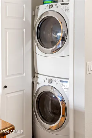 $2,500 | 533 West Guadalupe Road, Unit 1063, Mesa, AZ 85210