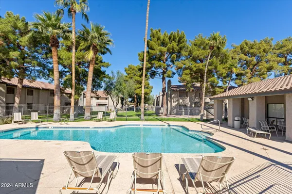 $2,500 | 533 West Guadalupe Road, Unit 1063, Mesa, AZ 85210