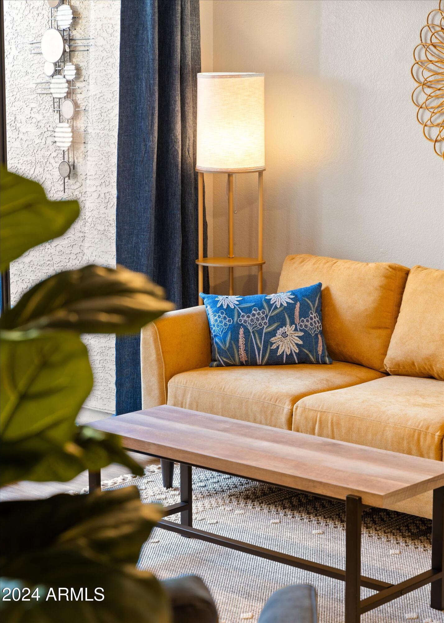 533 West Guadalupe Road, Unit 1063 Mesa, AZ 85210 - Photo 7 of 57 1063 At Mesa