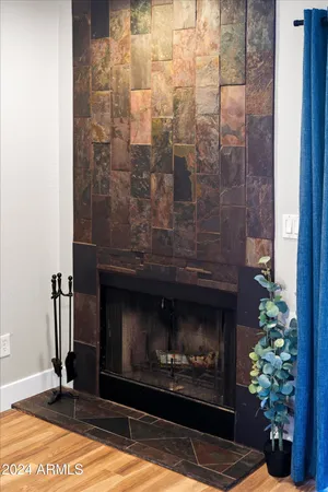 $2,500 | 533 West Guadalupe Road, Unit 1063, Mesa, AZ 85210