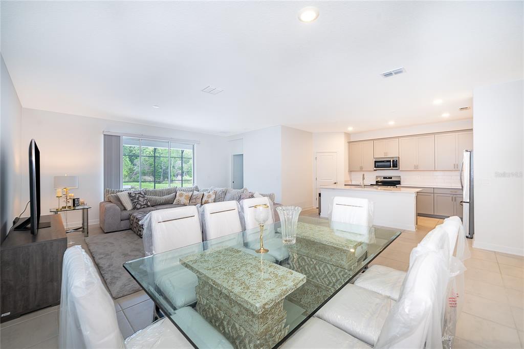 4318 Eastminster Road Davenport, FL 33837 - Photo 12 of 39