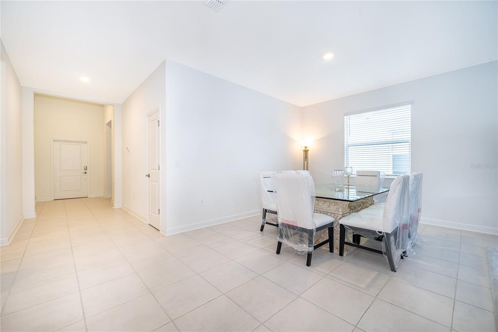 4318 Eastminster Road Davenport, FL 33837 - Photo 13 of 39