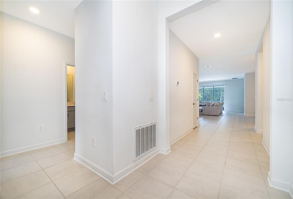 4318 Eastminster Road Davenport, FL 33837 - Photo 14 of 39