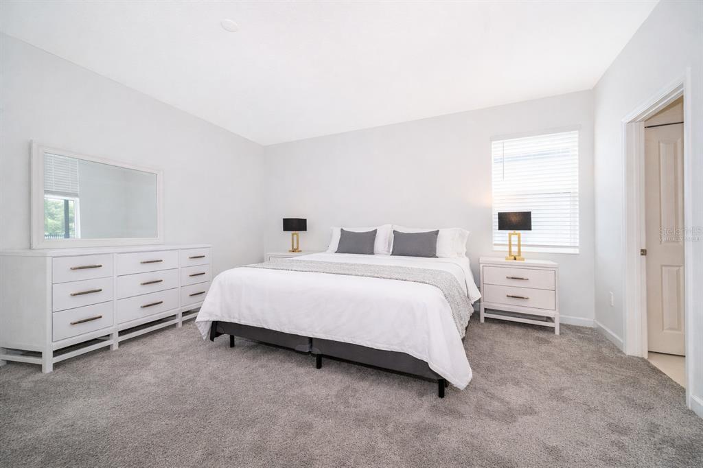 4318 Eastminster Road Davenport, FL 33837 - Photo 15 of 39