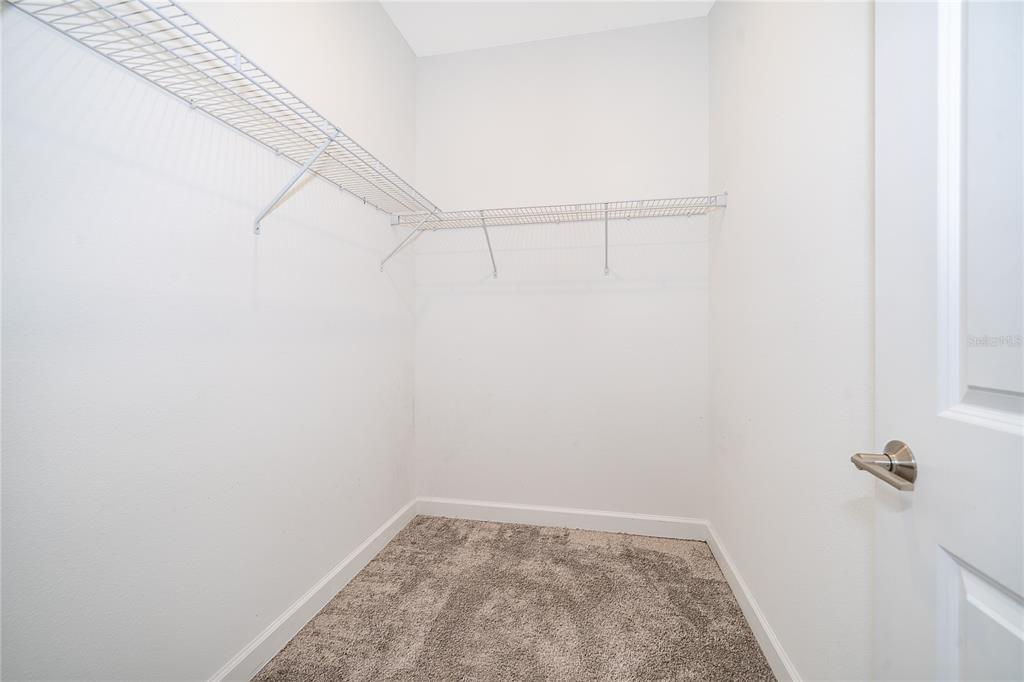 4318 Eastminster Road Davenport, FL 33837 - Photo 16 of 39