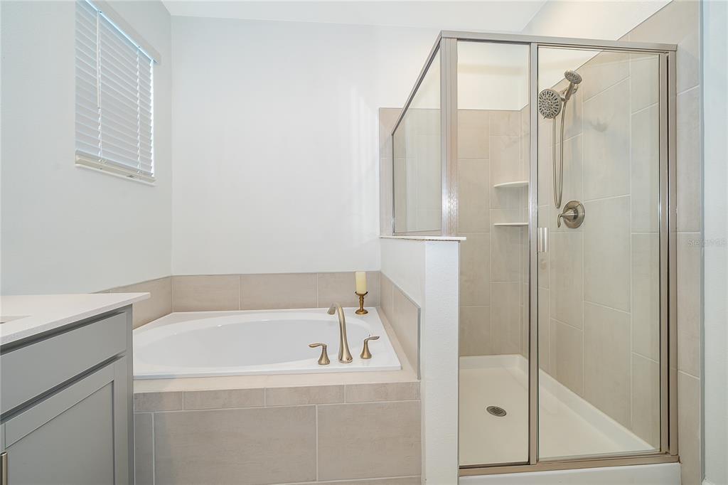 4318 Eastminster Road Davenport, FL 33837 - Photo 18 of 39