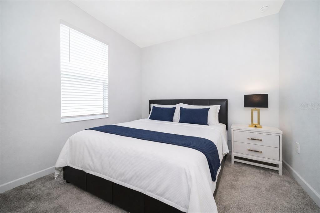 4318 Eastminster Road Davenport, FL 33837 - Photo 20 of 39