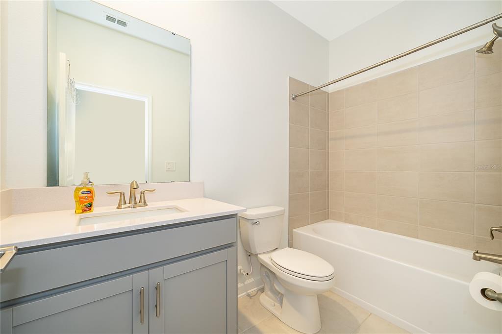 4318 Eastminster Road Davenport, FL 33837 - Photo 21 of 39