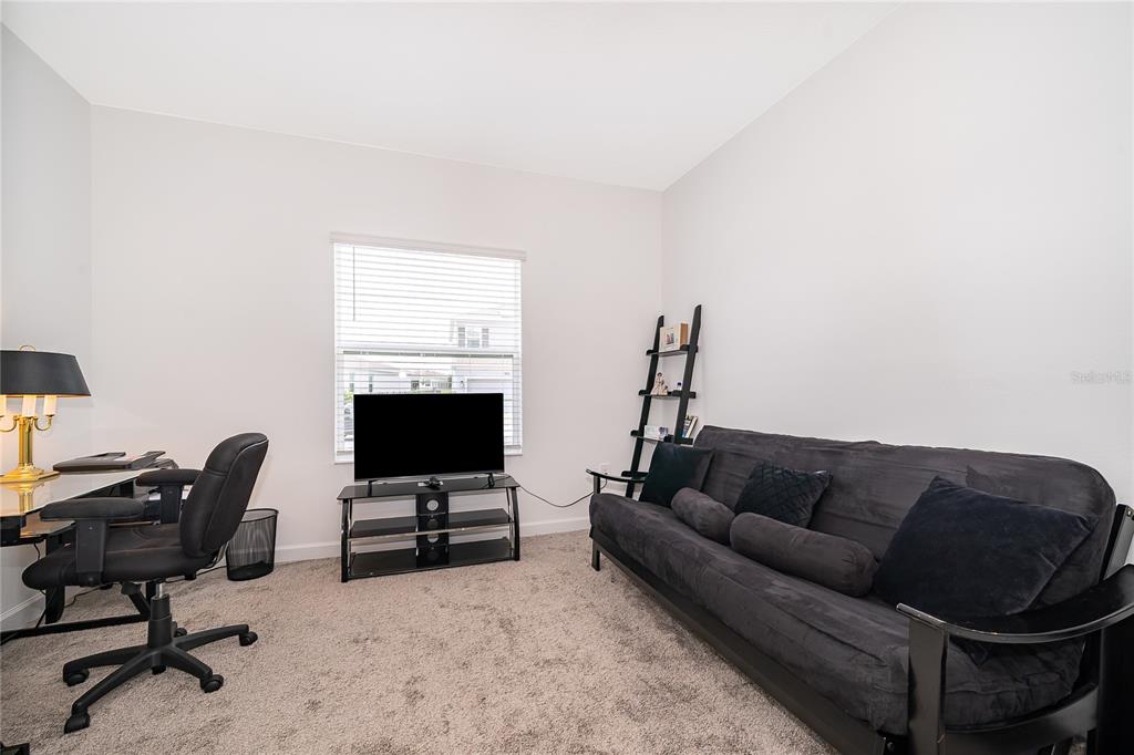 4318 Eastminster Road Davenport, FL 33837 - Photo 23 of 39