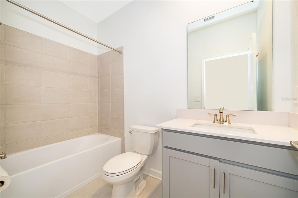 4318 Eastminster Road Davenport, FL 33837 - Photo 24 of 39