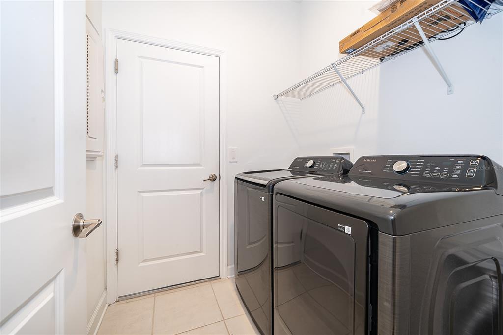 4318 Eastminster Road Davenport, FL 33837 - Photo 25 of 39