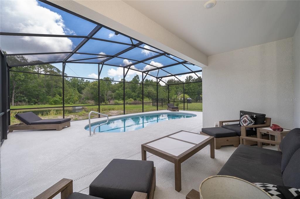 4318 Eastminster Road Davenport, FL 33837 - Photo 26 of 39