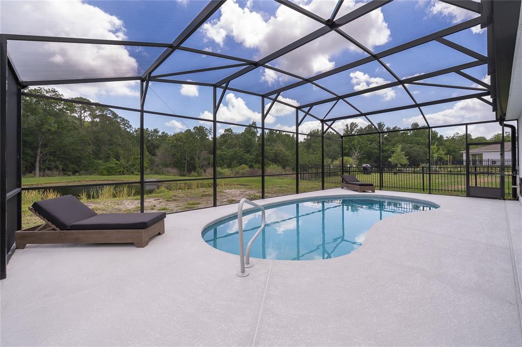 4318 Eastminster Road Davenport, FL 33837 - Photo 27 of 39