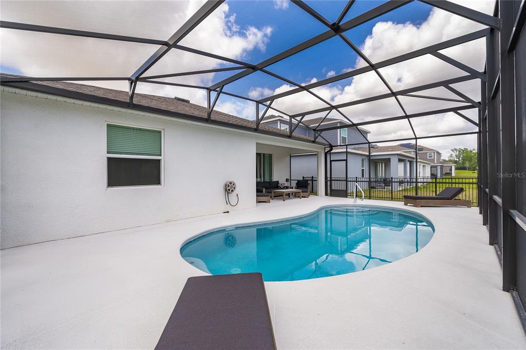 4318 Eastminster Road Davenport, FL 33837 - Photo 29 of 39