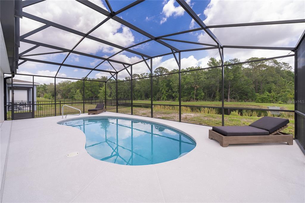 4318 Eastminster Road Davenport, FL 33837 - Photo 30 of 39