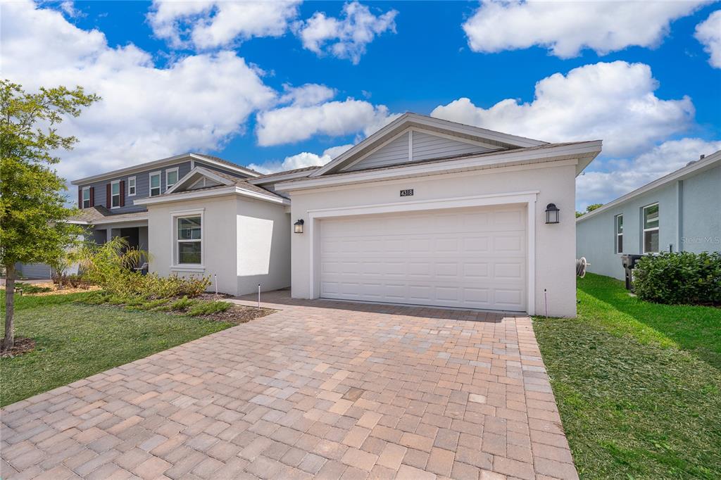 4318 Eastminster Road Davenport, FL 33837 - Photo 3 of 39