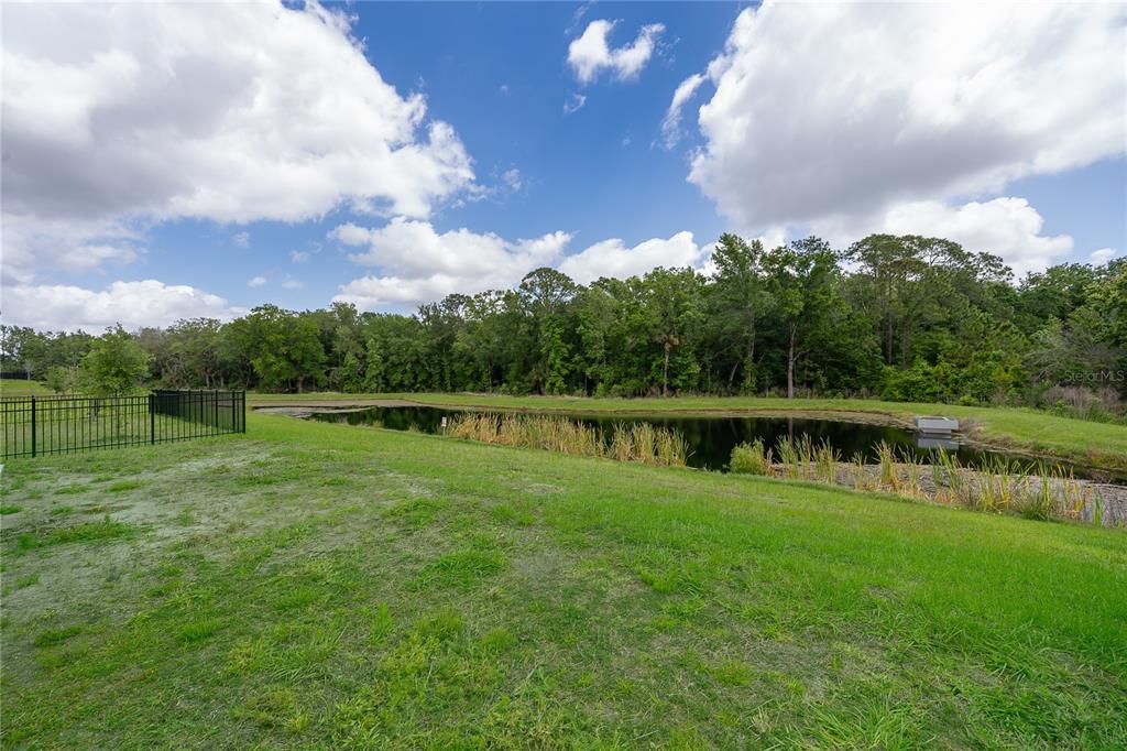 4318 Eastminster Road Davenport, FL 33837 - Photo 31 of 39