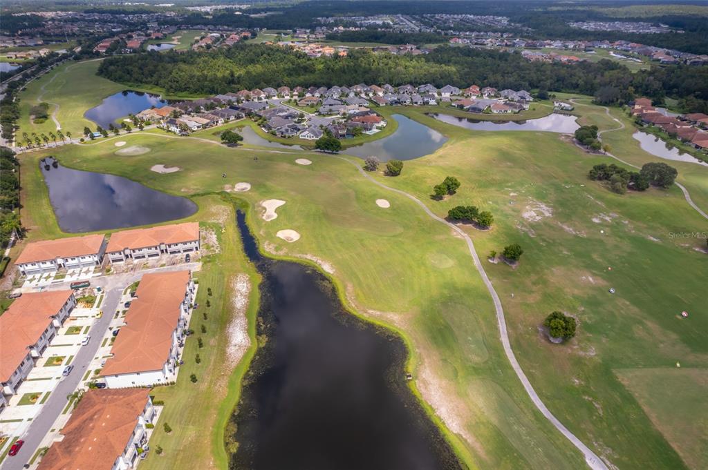 4318 Eastminster Road Davenport, FL 33837 - Photo 38 of 39