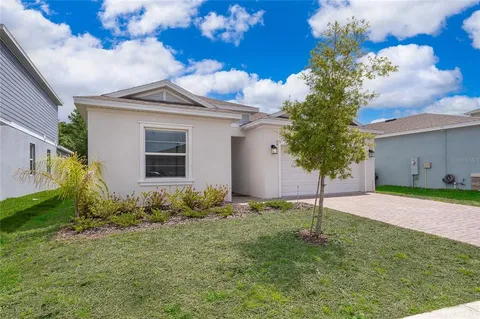 $424,900 | 4318 Eastminster Road, Davenport, FL 33837
