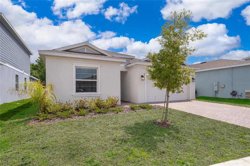 4318 Eastminster Road Davenport, FL 33837 - Photo 39 of 39