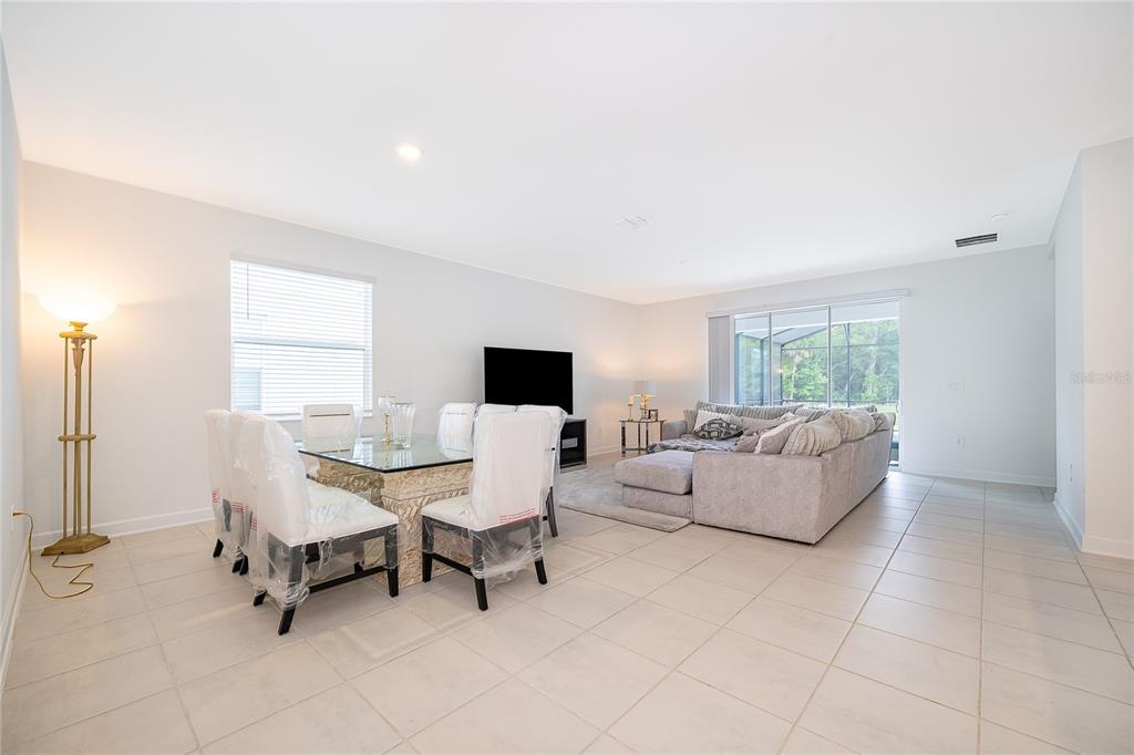 4318 Eastminster Road Davenport, FL 33837 - Photo 4 of 39