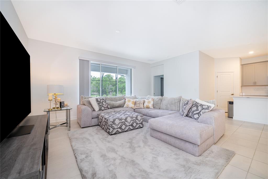 4318 Eastminster Road Davenport, FL 33837 - Photo 5 of 39