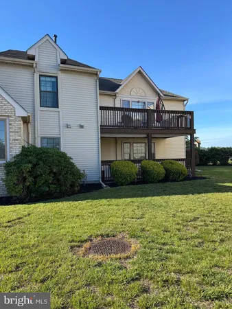 $250,000 | 27 Harrogate Court, Sewell, NJ 08080
