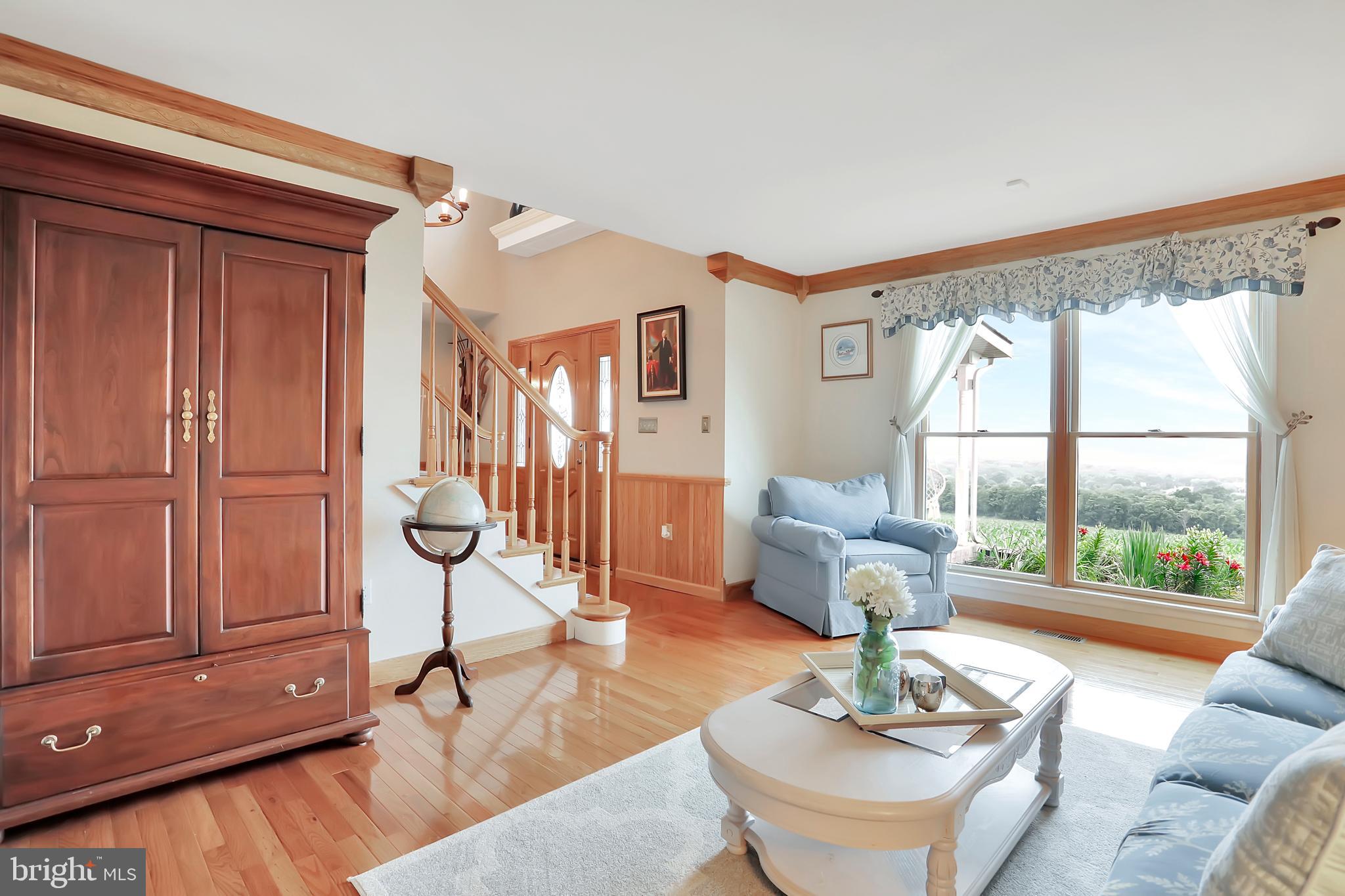 23630 Leathers Road Smithsburg, MD 21783 - Photo 12 of 54 Gallery Image 12