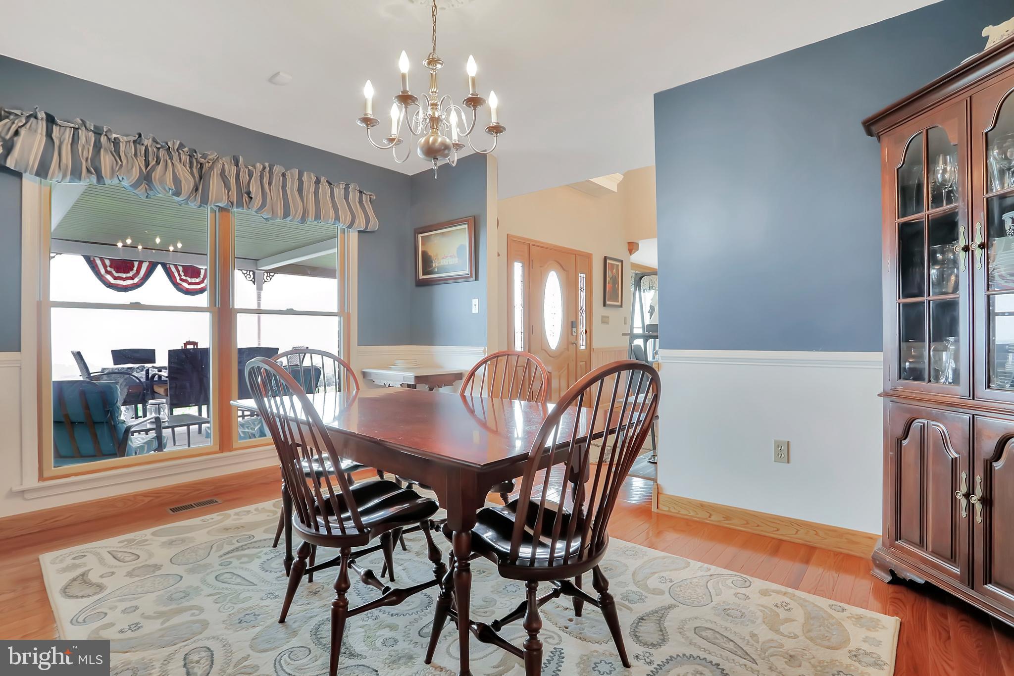 23630 Leathers Road Smithsburg, MD 21783 - Photo 13 of 54 Gallery Image 13