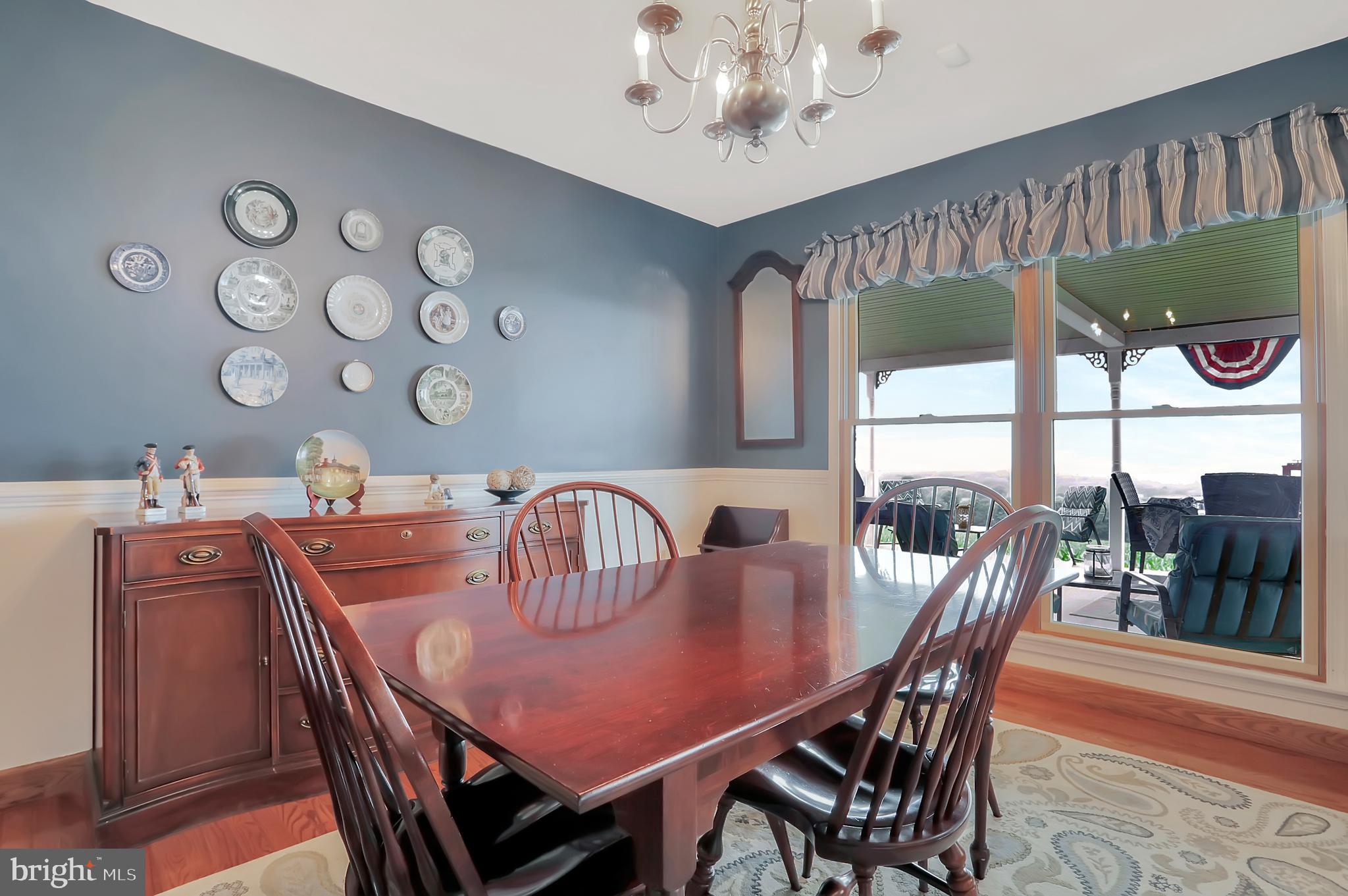23630 Leathers Road Smithsburg, MD 21783 - Photo 14 of 54 Gallery Image 14