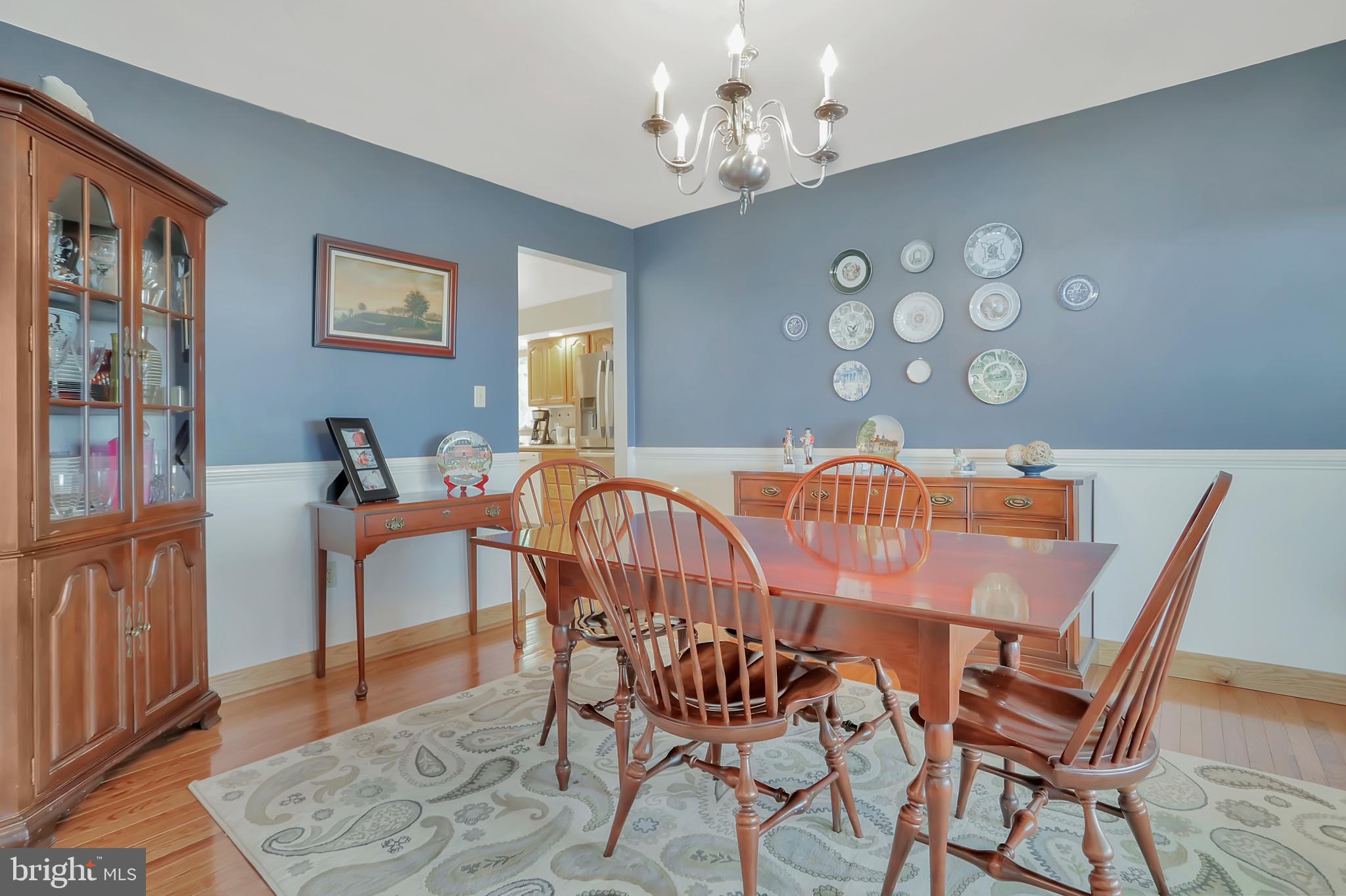 23630 Leathers Road Smithsburg, MD 21783 - Photo 15 of 54 Gallery Image 15