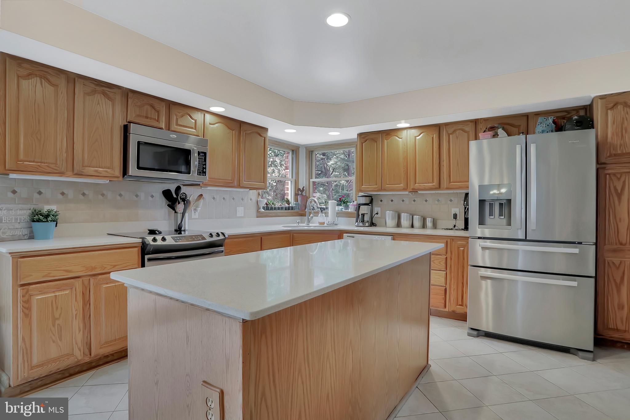 23630 Leathers Road Smithsburg, MD 21783 - Photo 16 of 54 Gallery Image 16