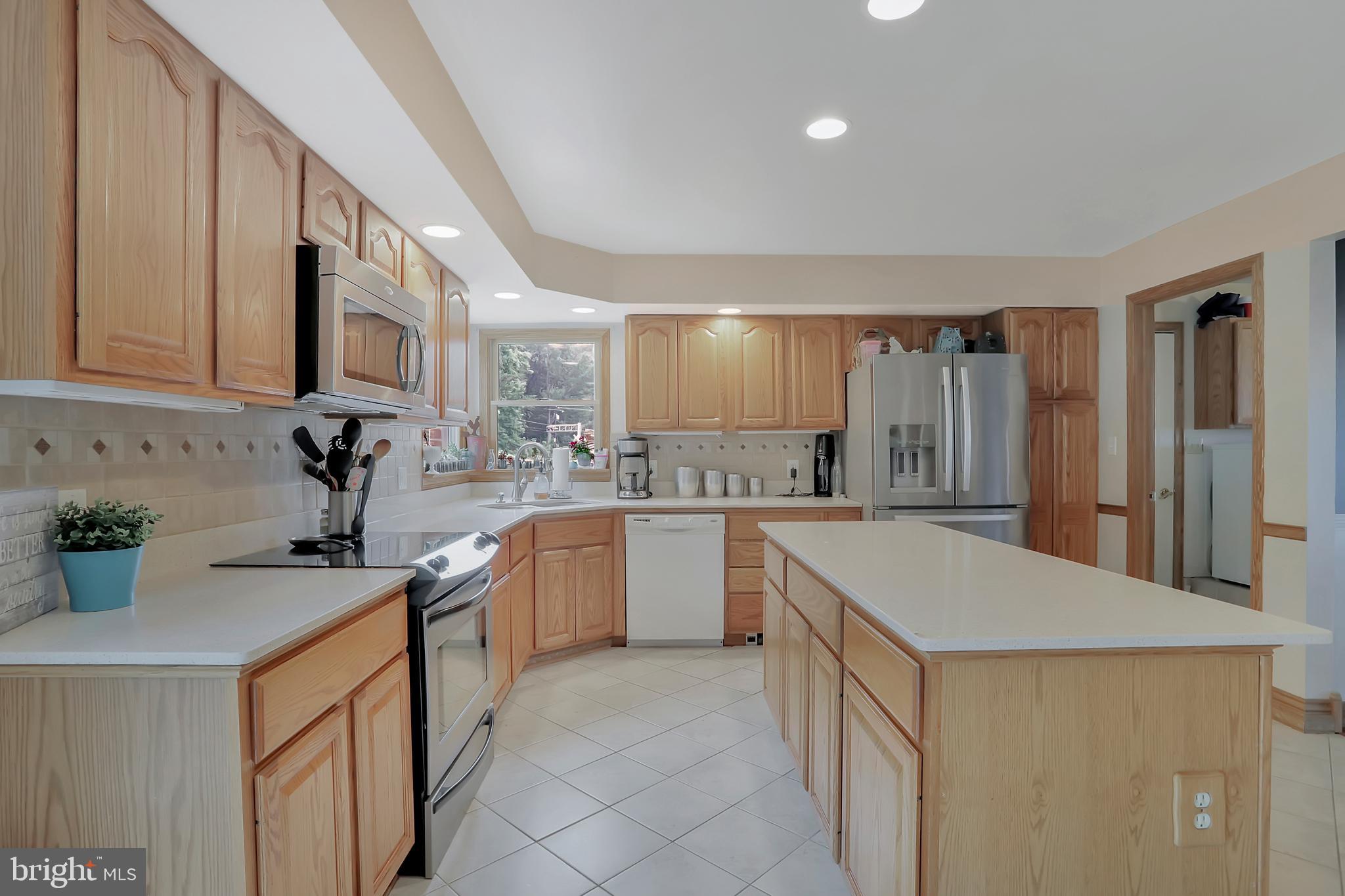 23630 Leathers Road Smithsburg, MD 21783 - Photo 17 of 54 Gallery Image 17