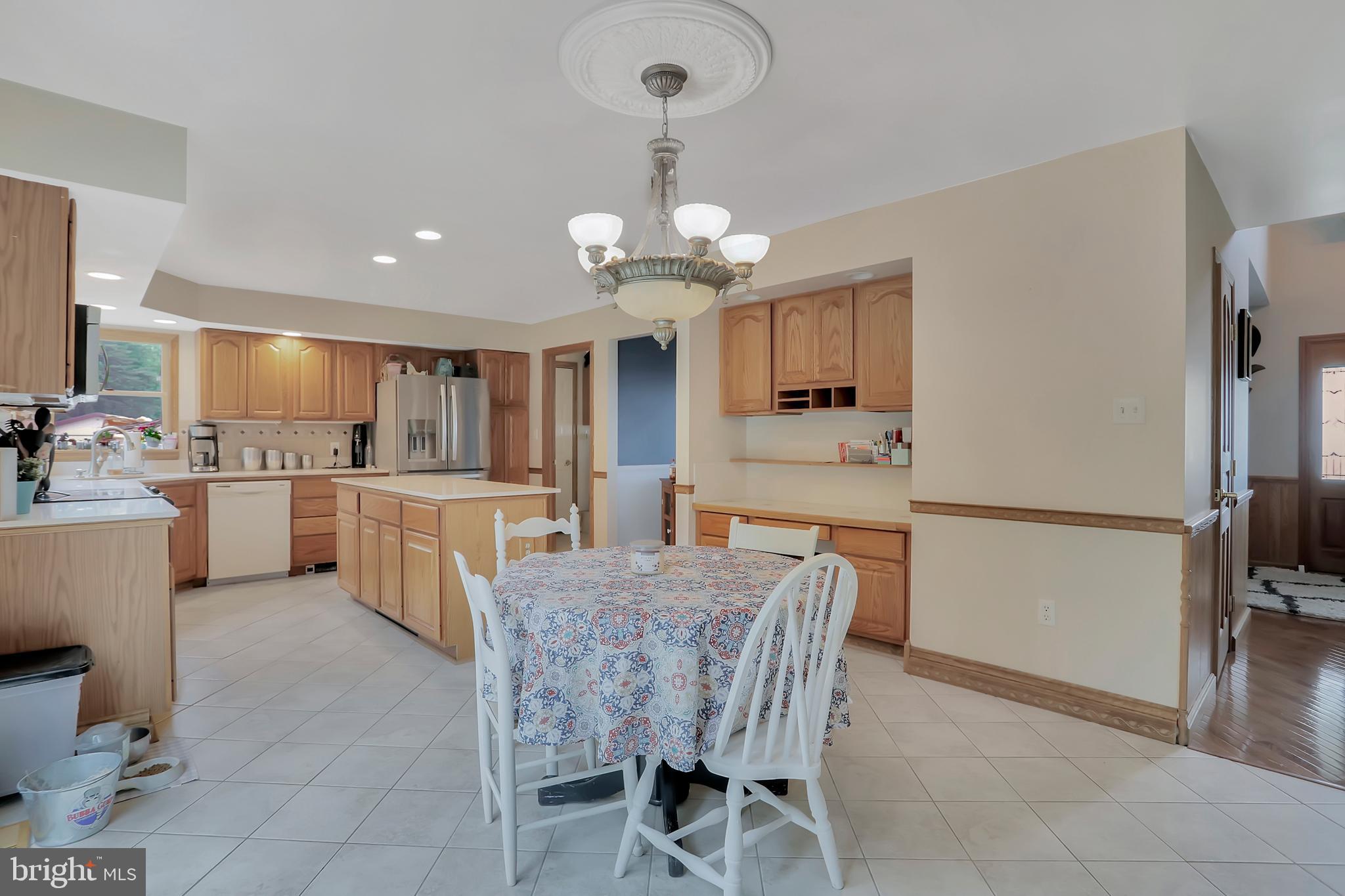 23630 Leathers Road Smithsburg, MD 21783 - Photo 18 of 54 Gallery Image 18