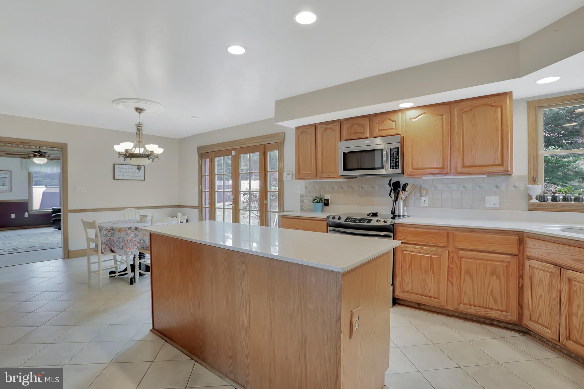 23630 Leathers Road Smithsburg, MD 21783 - Photo 19 of 54 Gallery Image 19