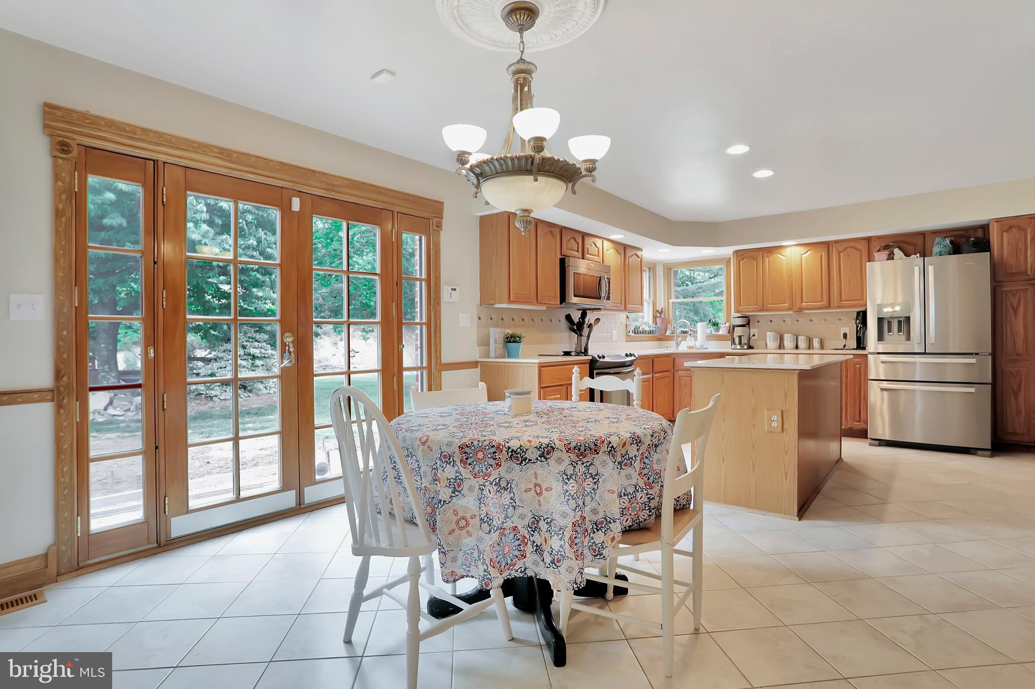 23630 Leathers Road Smithsburg, MD 21783 - Photo 20 of 54 Gallery Image 20