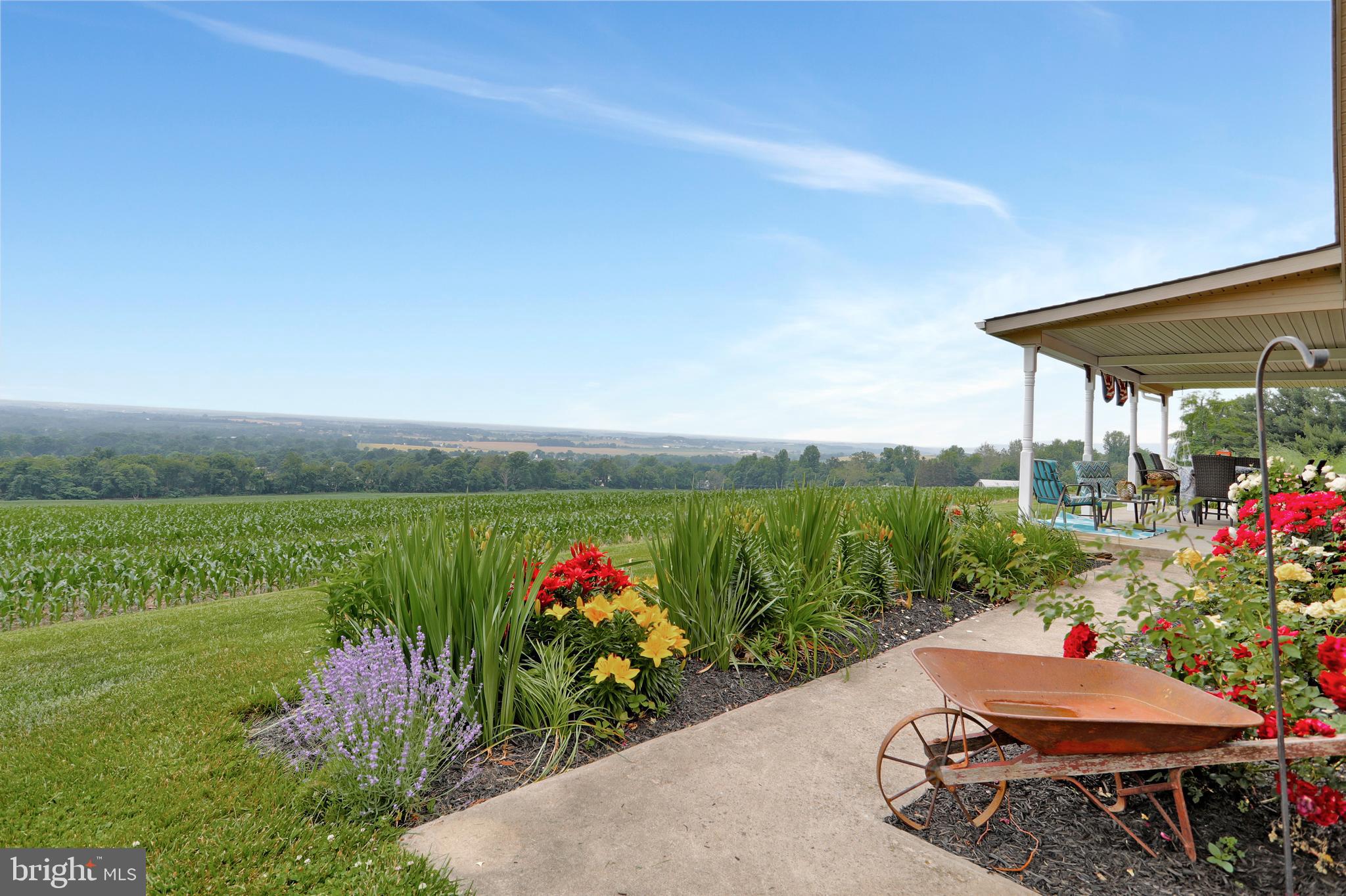 23630 Leathers Road Smithsburg, MD 21783 - Photo 3 of 54 Gallery Image 3