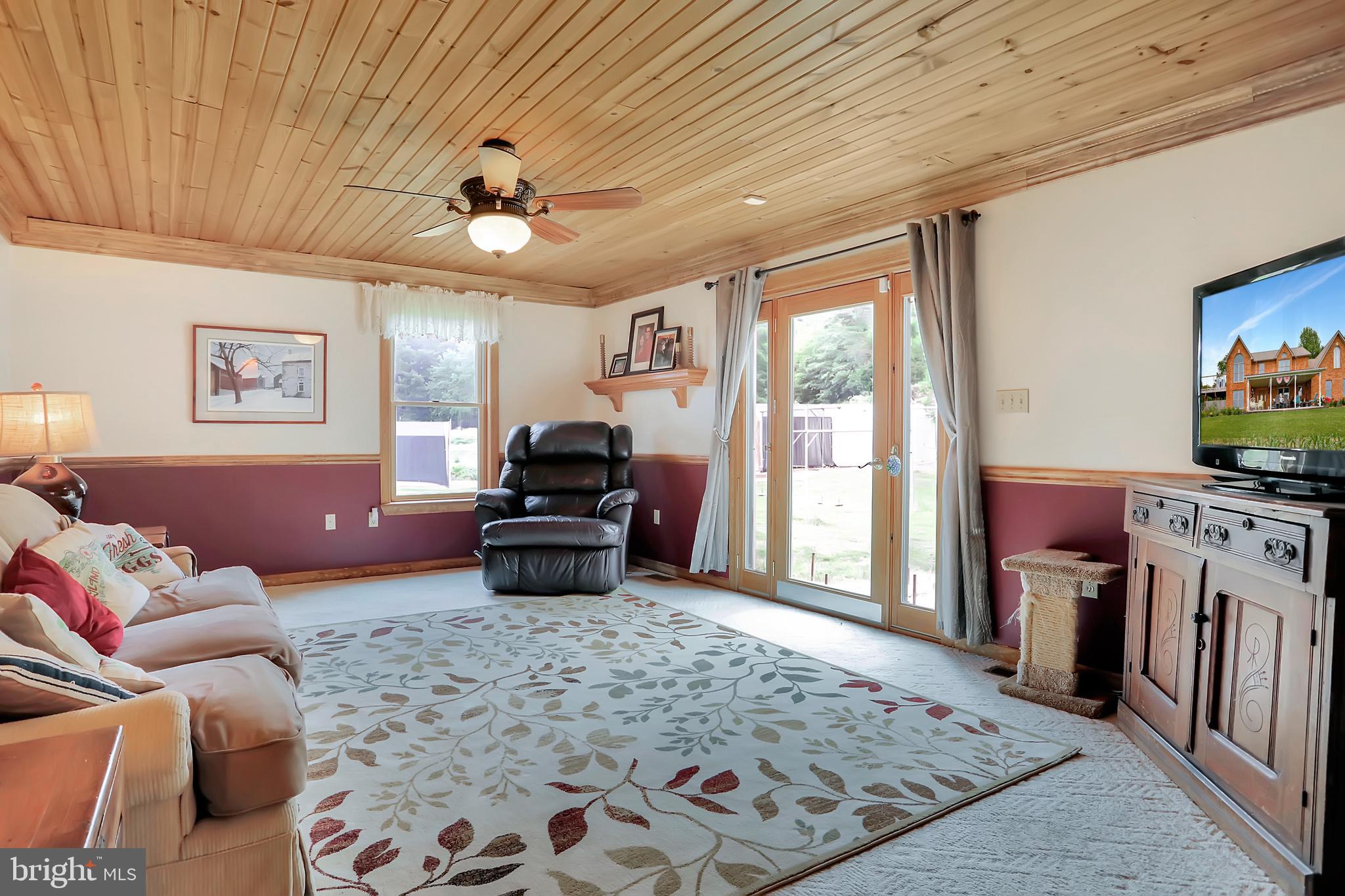 23630 Leathers Road Smithsburg, MD 21783 - Photo 21 of 54 Gallery Image 21