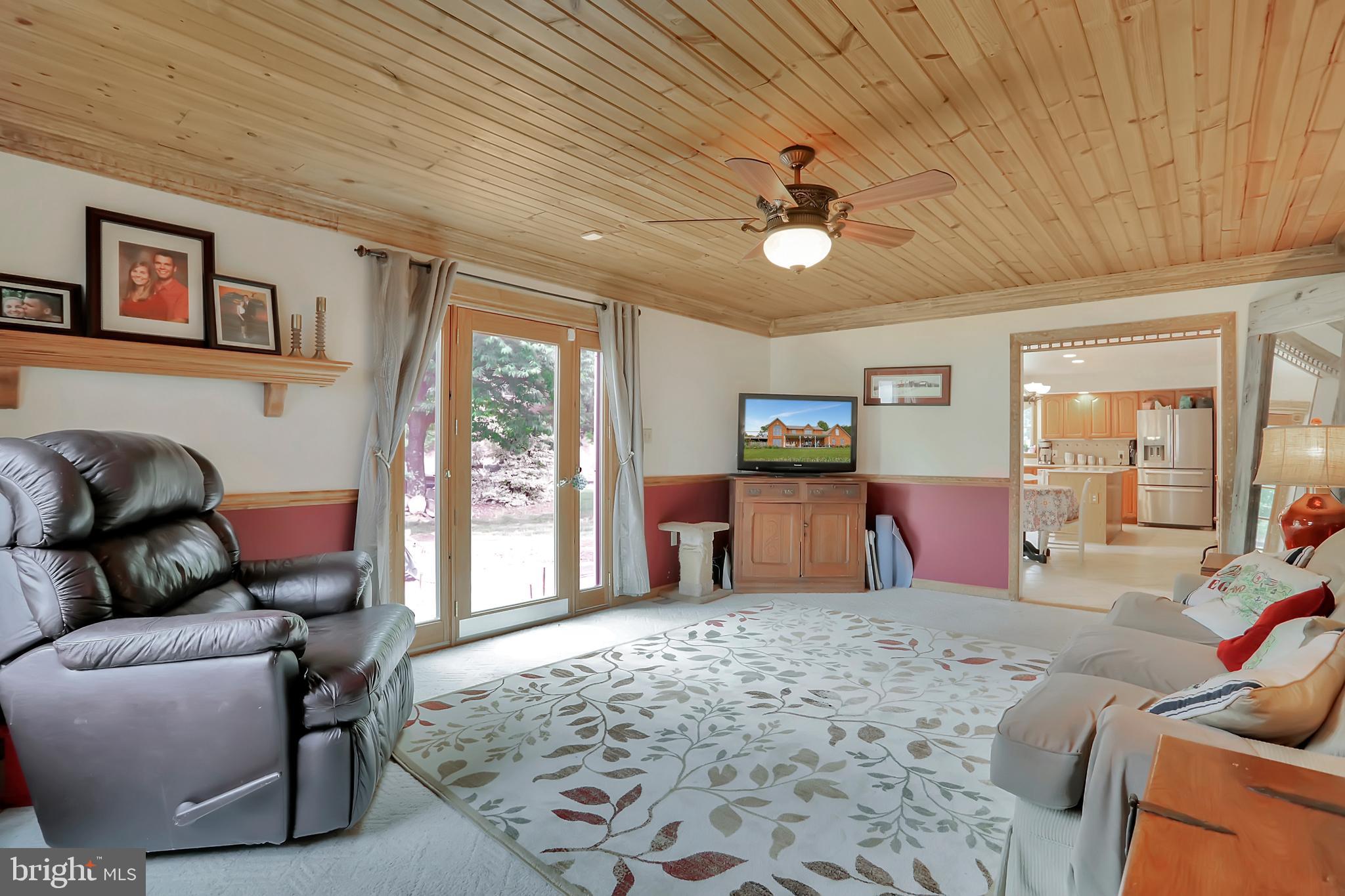 23630 Leathers Road Smithsburg, MD 21783 - Photo 22 of 54 Gallery Image 22