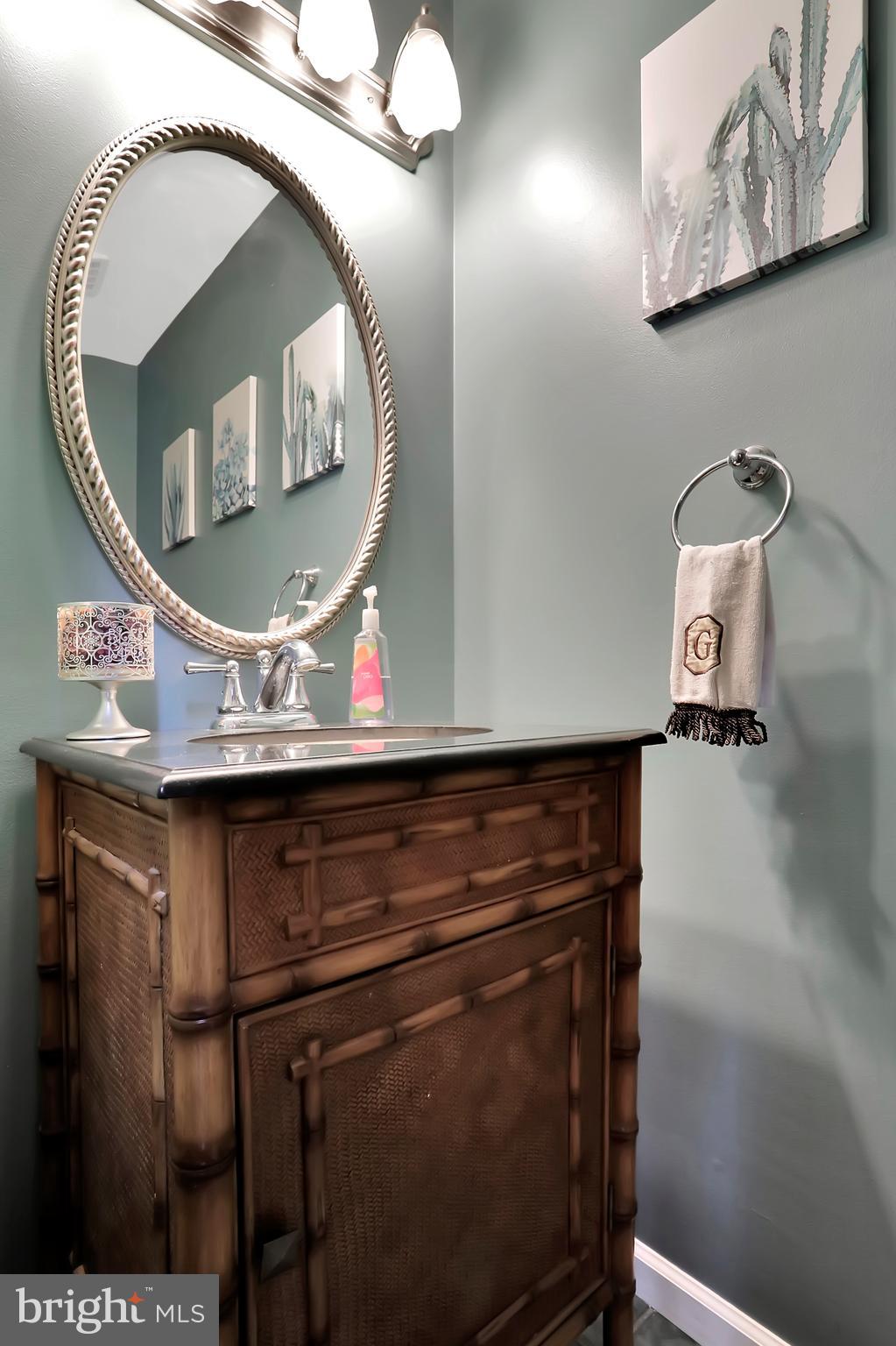 23630 Leathers Road Smithsburg, MD 21783 - Photo 23 of 54 Gallery Image 23