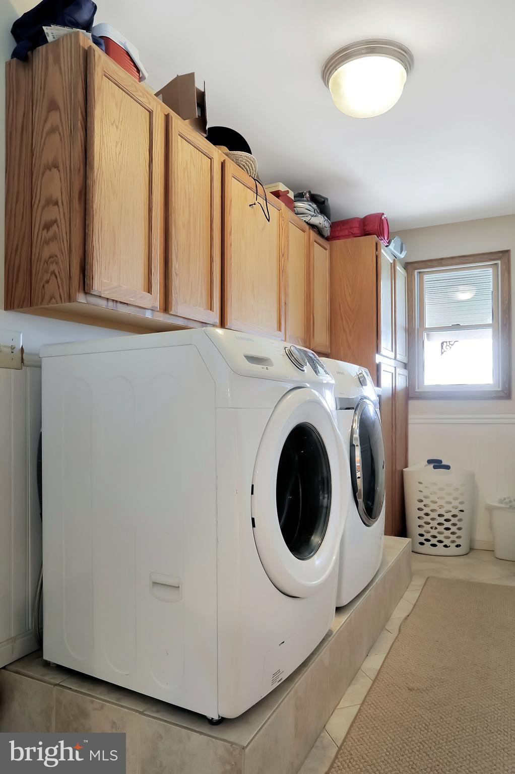 23630 Leathers Road Smithsburg, MD 21783 - Photo 24 of 54 Gallery Image 24