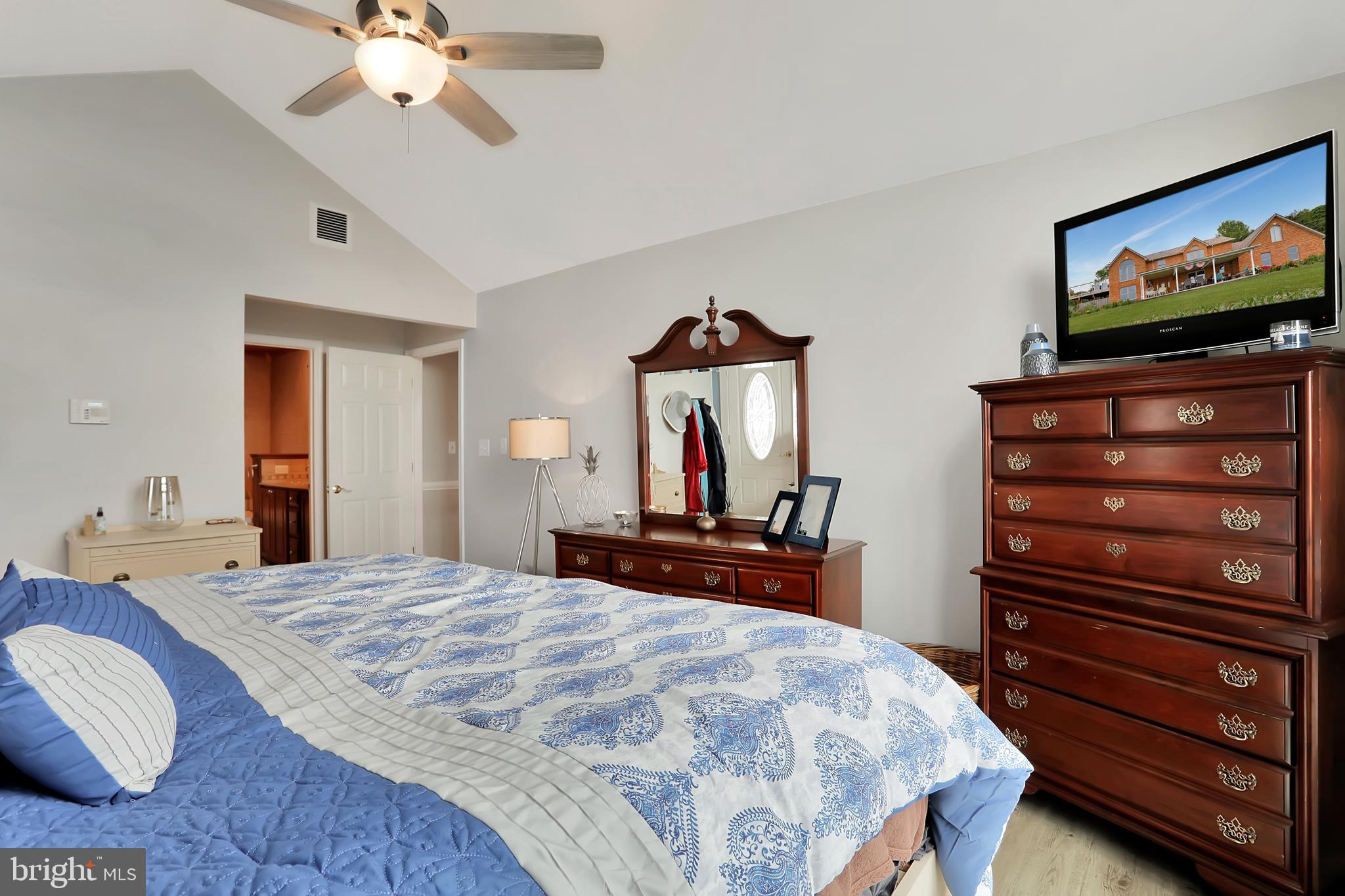 23630 Leathers Road Smithsburg, MD 21783 - Photo 27 of 54 Gallery Image 27