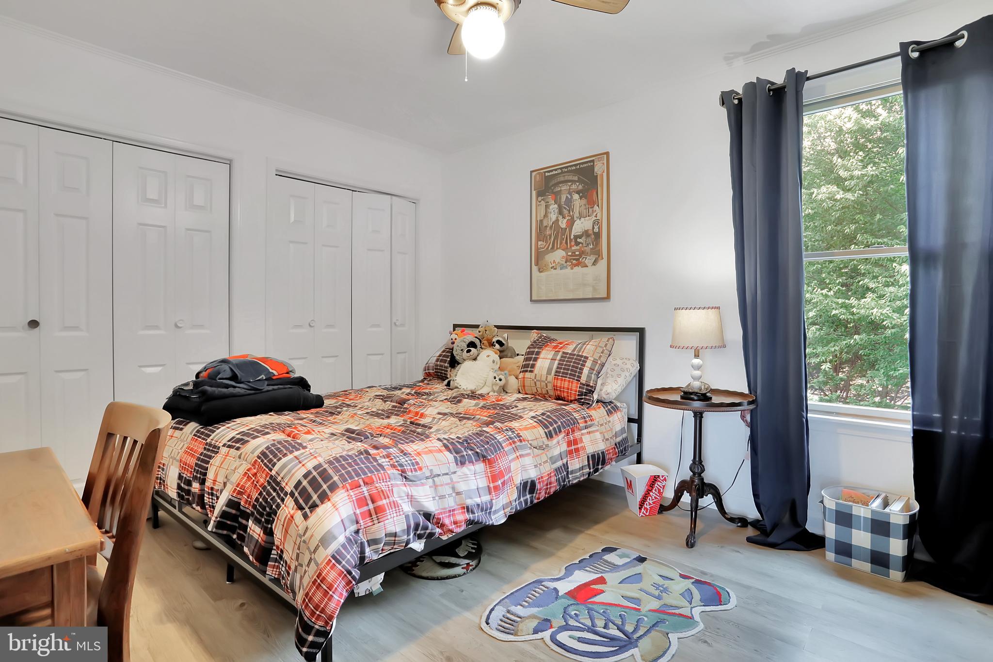23630 Leathers Road Smithsburg, MD 21783 - Photo 30 of 54 Gallery Image 30