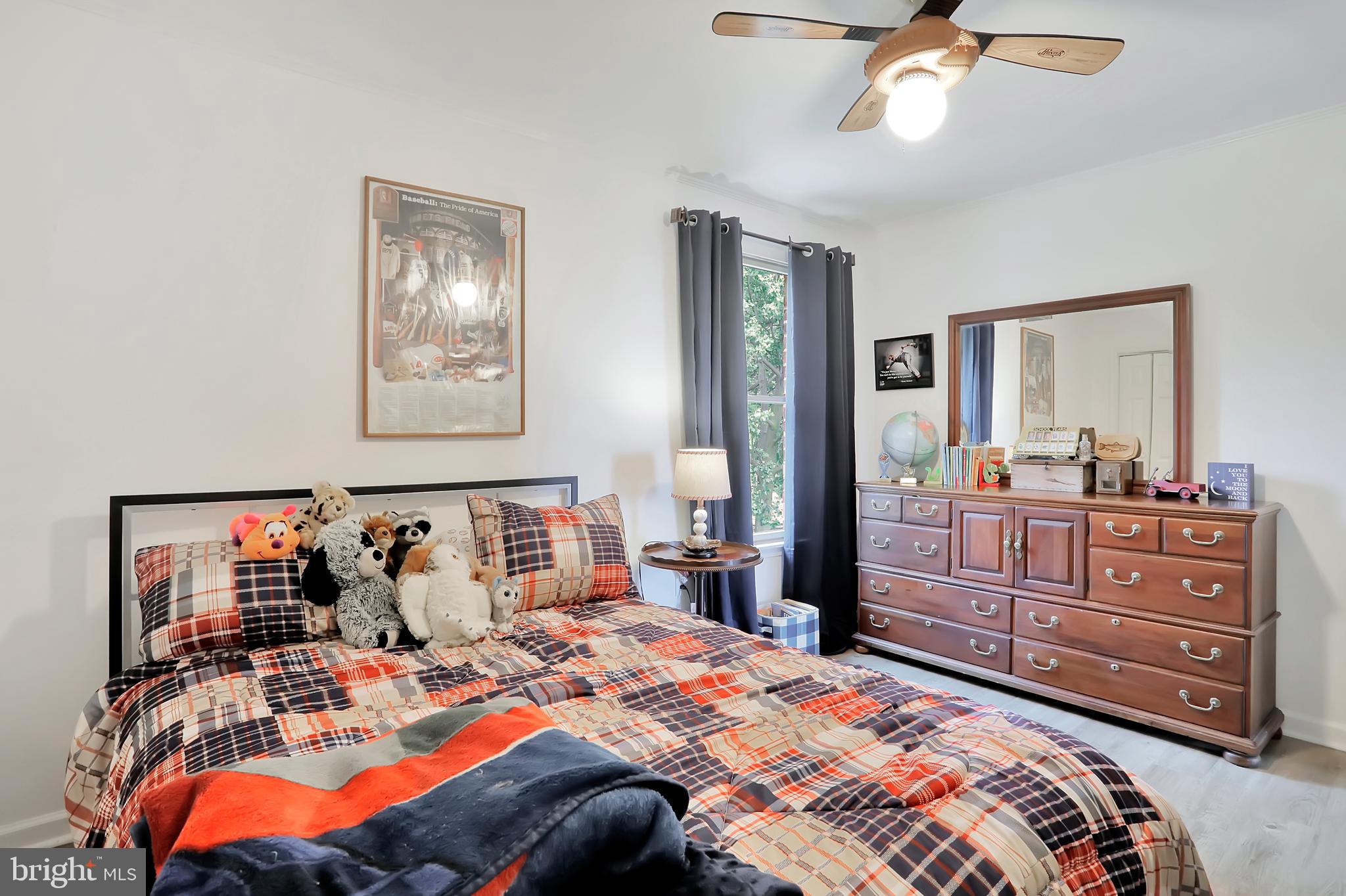 23630 Leathers Road Smithsburg, MD 21783 - Photo 31 of 54 Gallery Image 31