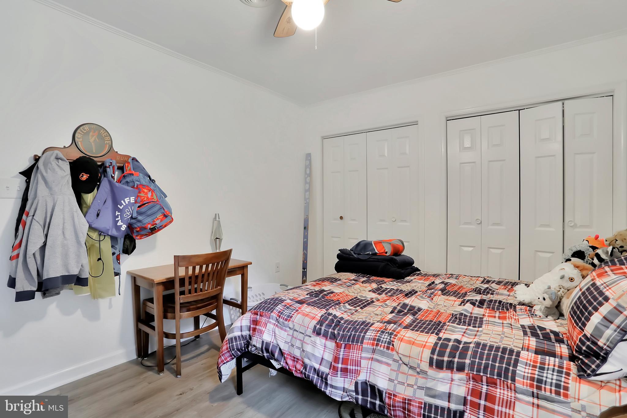 23630 Leathers Road Smithsburg, MD 21783 - Photo 32 of 54 Gallery Image 32