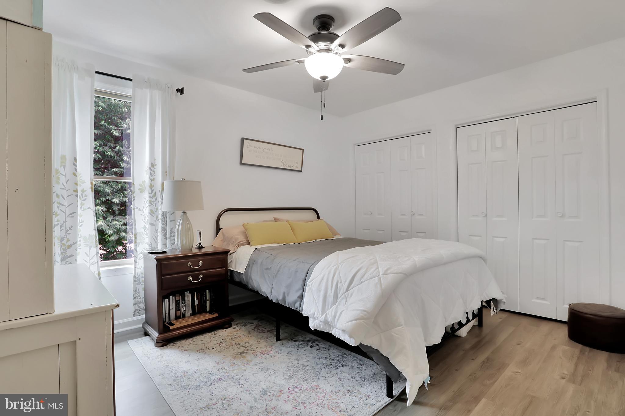 23630 Leathers Road Smithsburg, MD 21783 - Photo 33 of 54 Gallery Image 33