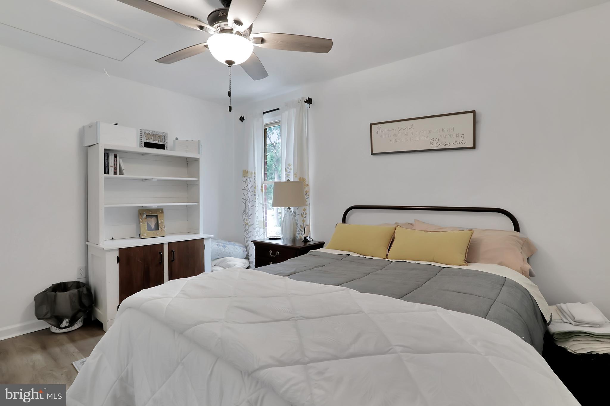 23630 Leathers Road Smithsburg, MD 21783 - Photo 34 of 54 Gallery Image 34