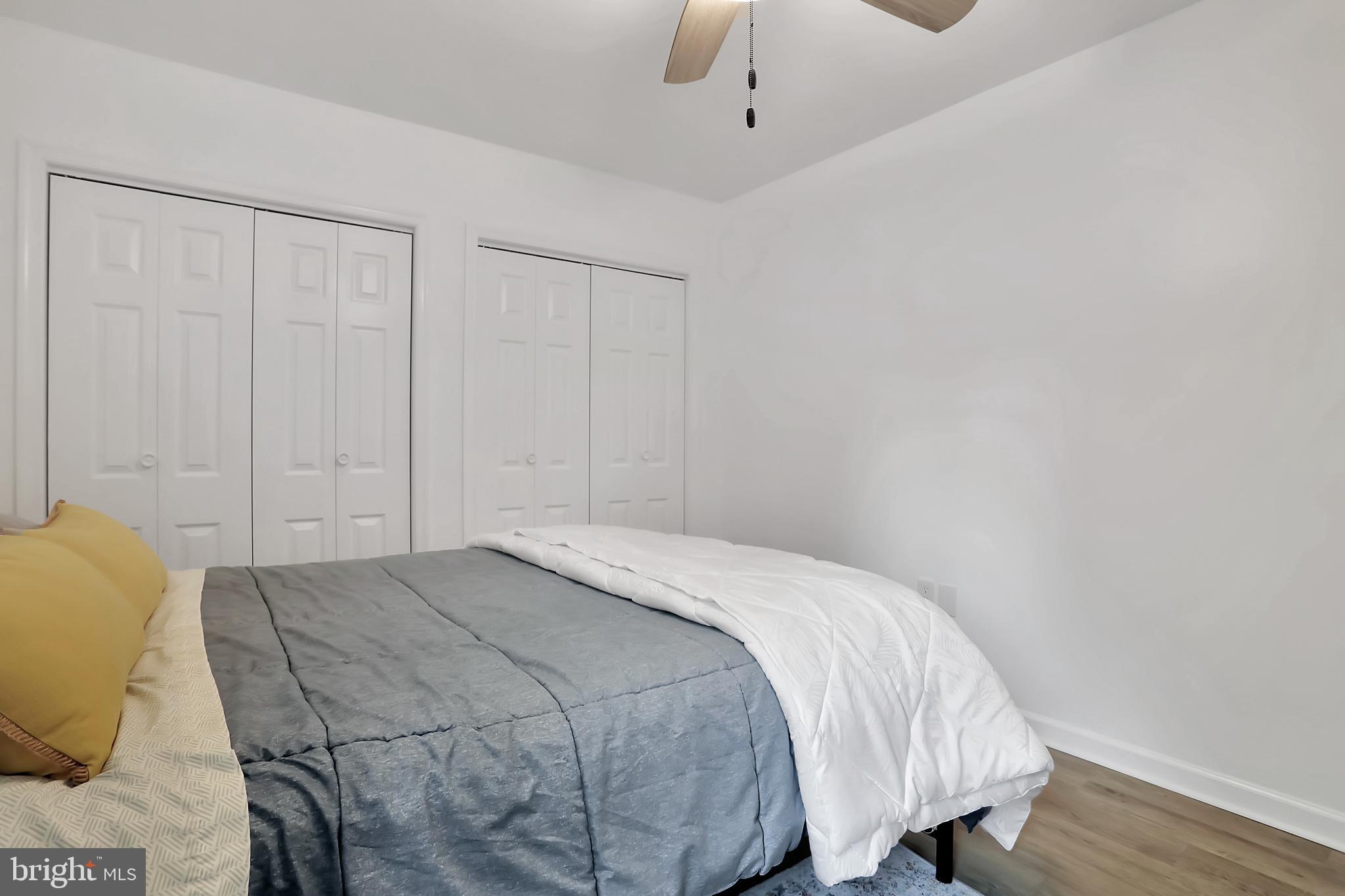 23630 Leathers Road Smithsburg, MD 21783 - Photo 35 of 54 Gallery Image 35