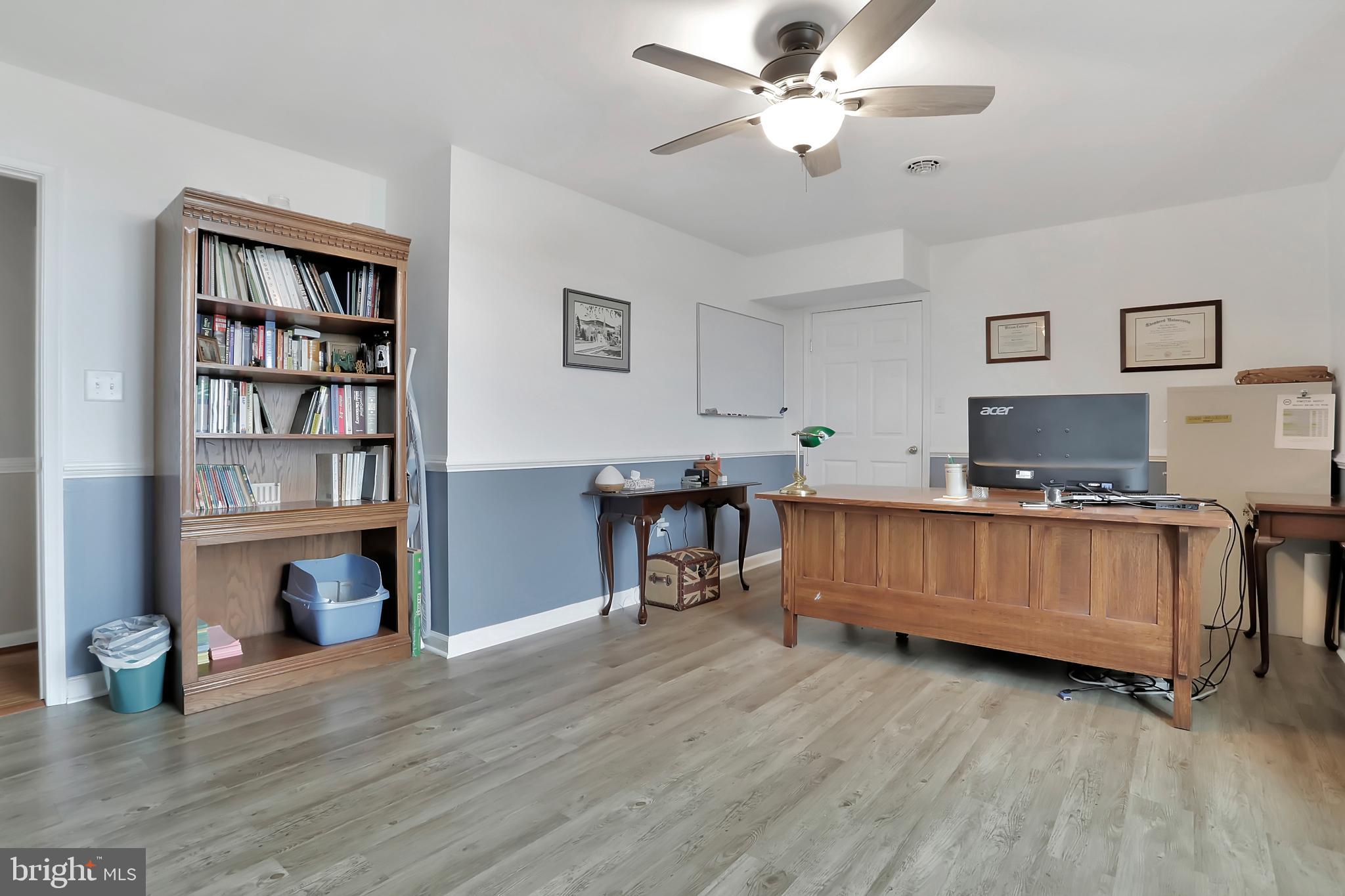 23630 Leathers Road Smithsburg, MD 21783 - Photo 36 of 54 Gallery Image 36