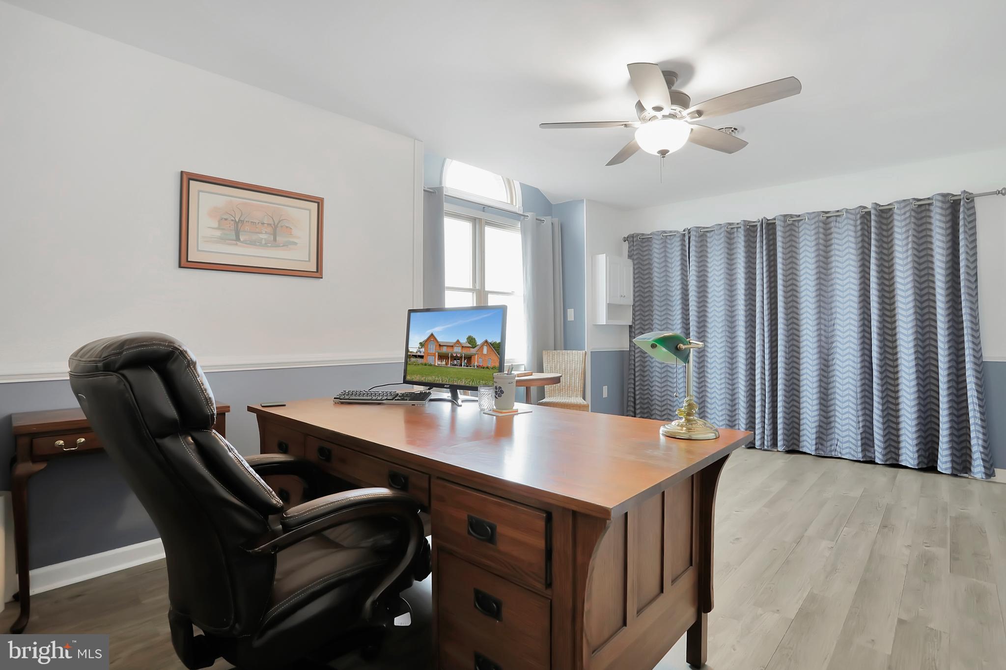 23630 Leathers Road Smithsburg, MD 21783 - Photo 37 of 54 Gallery Image 37